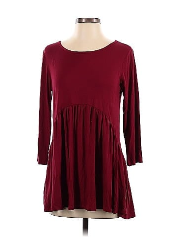 Yelete Casual Dress (view 1)