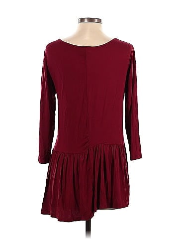 Yelete Casual Dress (view 2)