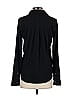 Faherty Black Cardigan Size XS - photo 2
