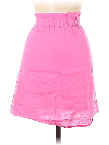 J.Crew Casual Skirt (view 1)