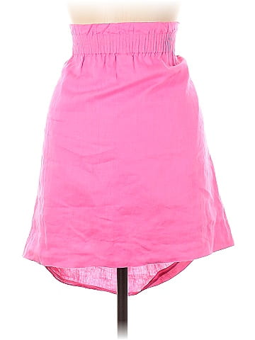 J.Crew Casual Skirt (view 2)