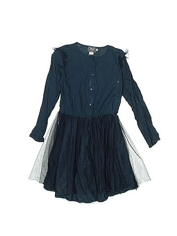 Tocoto Vintage Dress (view 1)