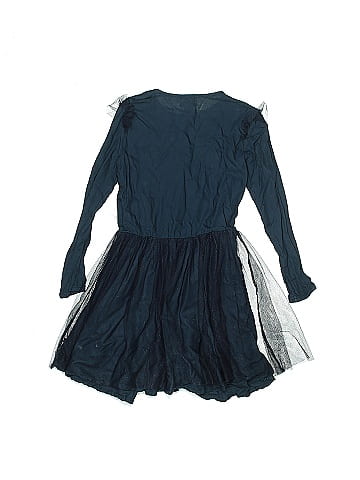 Tocoto Vintage Dress (view 2)