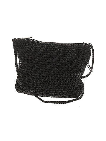 Unbranded Crossbody Bag (view 1)