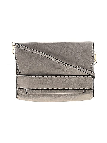 Summer & Rose Crossbody Bag (view 1)