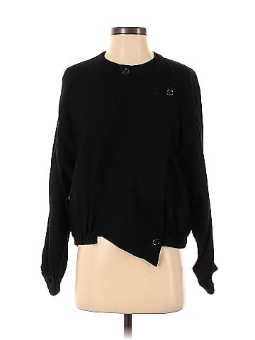 RACHEL Rachel Roy Jacket (view 1)