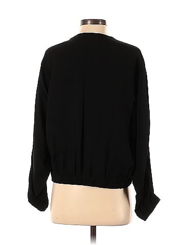 RACHEL Rachel Roy Jacket (view 2)