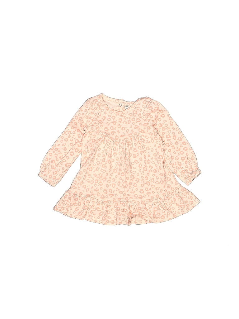 Click to view more detailed imagery on our partner's website Pre-owned Gerber Babies' Dress