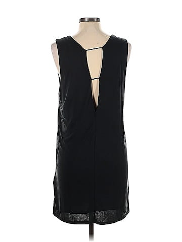E2 Clothing Casual Dress (view 2)