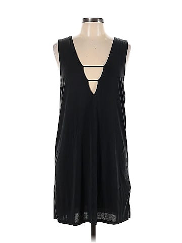 E2 Clothing Casual Dress (view 1)