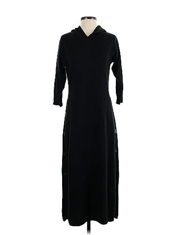 Soho Casual Dress (view 1)
