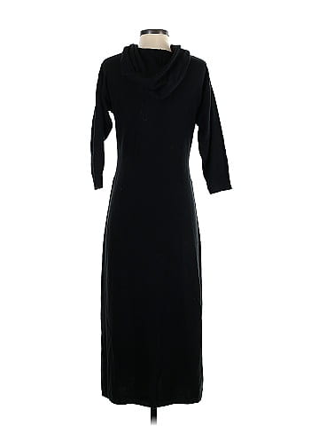 Soho Casual Dress (view 2)