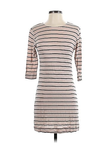 Cameo Casual Dress (view 1)