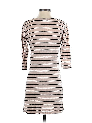 Cameo Casual Dress (view 2)