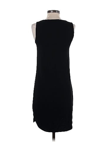 Adrienne Vittadini Casual Dress (view 2)