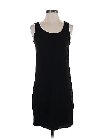 Adrienne Vittadini Casual Dress (view 1)