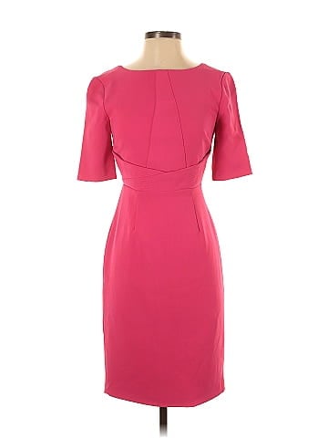 Toccin Cocktail Dress (view 1)
