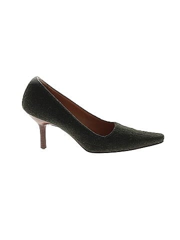 Gucci Heels (view 1)