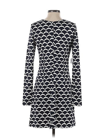 JB by Julie Brown Casual Dress (view 2)