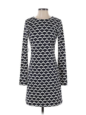 JB by Julie Brown Casual Dress (view 1)