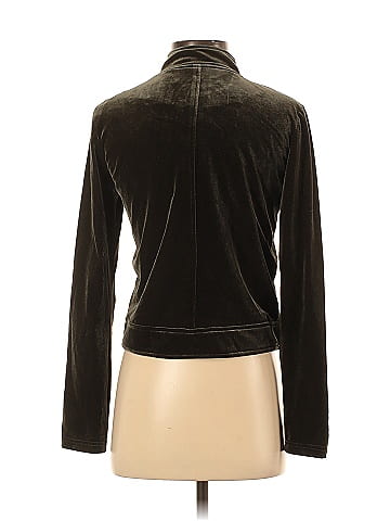 Mustard Seed Jacket (view 2)
