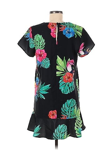 Icone Casual Dress (view 2)