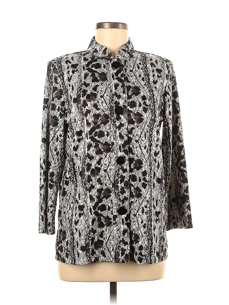 Cali And York Women’s Clothing On Sale Up To 90 Off Retail ThredUp