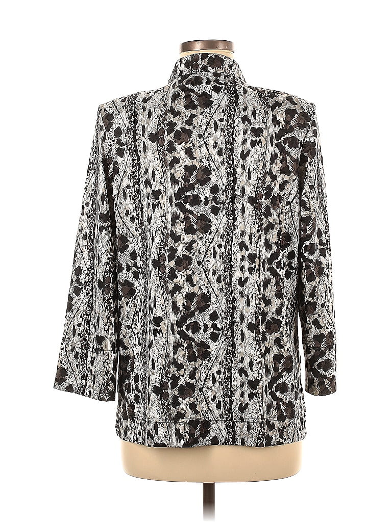 Cali And York Women’s Clothing On Sale Up To 90 Off Retail ThredUp