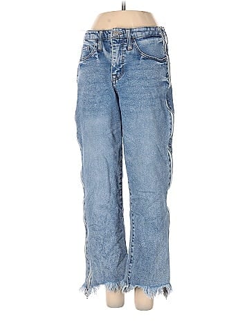 Wild Fable Jeans (view 1)