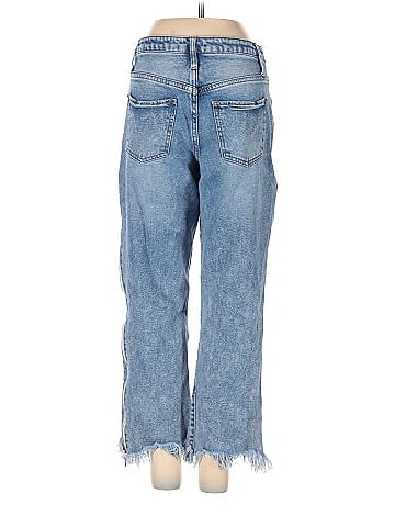 Wild Fable Jeans (view 2)