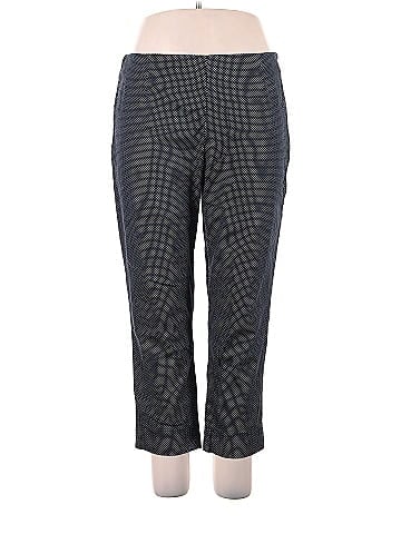 Ellen Tracy Casual Pants (view 1)