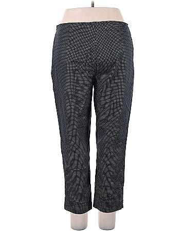 Ellen Tracy Casual Pants (view 2)