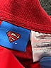 Superman Red Short Sleeve Polo 9-12 MO / 12 MO - photo 3