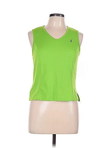 She Beest Sleeveless T-Shirt (view 1)