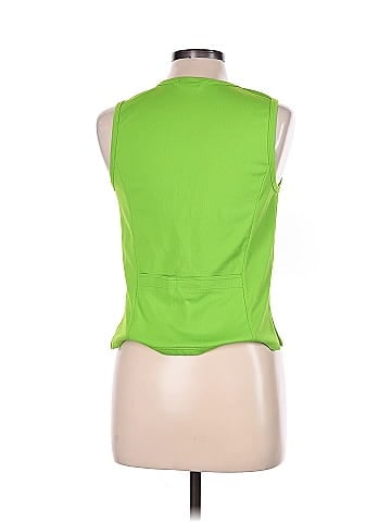 She Beest Sleeveless T-Shirt (view 2)