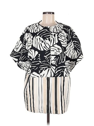 Socapri Casual Dress (view 1)