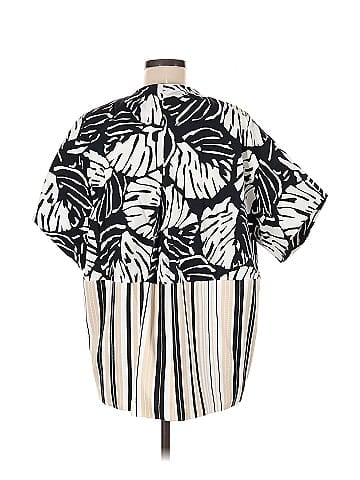Socapri Casual Dress (view 2)