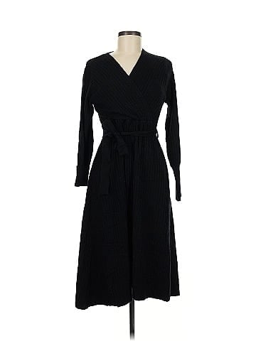 Moonsea Casual Dress (view 1)