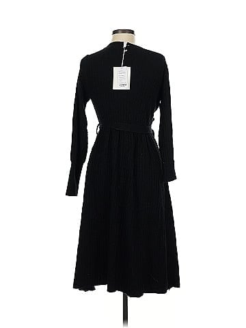 Moonsea Casual Dress (view 2)