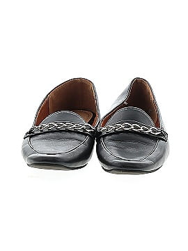 ASOS Flats (view 2)