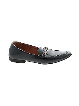 ASOS Flats (view 1)