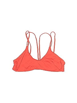 Assorted Brands Swimsuit Top