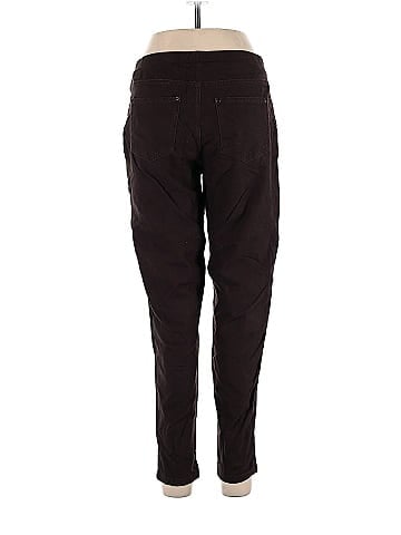 Da-sh Casual Pants (view 2)