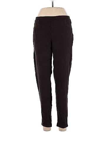 Da-sh Casual Pants (view 1)