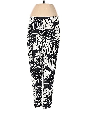 Socapri Casual Pants (view 1)