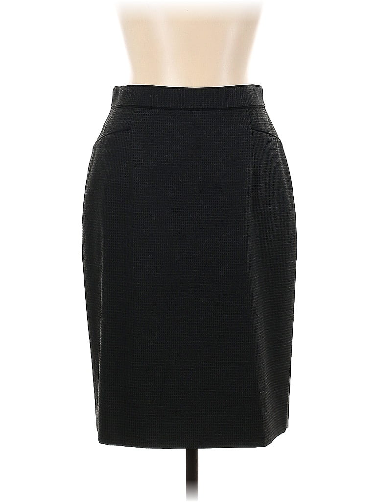 CLASSIQUES ENTIER Pre-owned Formal Skirt