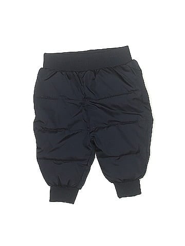 Old Navy Casual Pants (view 1)