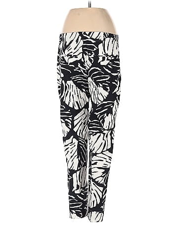 Socapri Casual Pants (view 2)