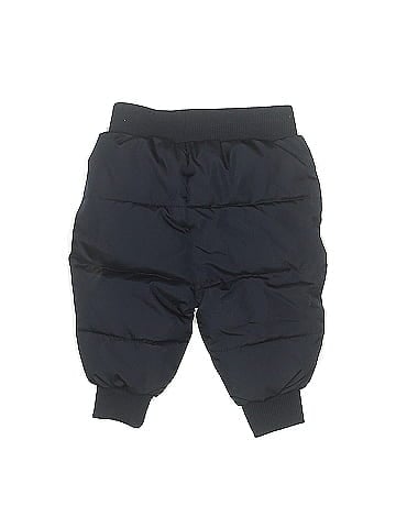 Old Navy Casual Pants (view 2)