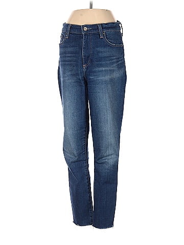 Pistola Jeans (view 1)
